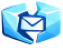 Icebreakr logo